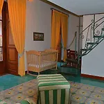 Del Sole Al Plebiscito Hotel 4*
