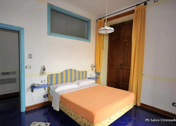 Del Sole Al Plebiscito