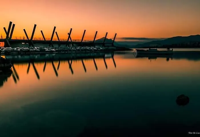 Del Sole Al Plebiscito