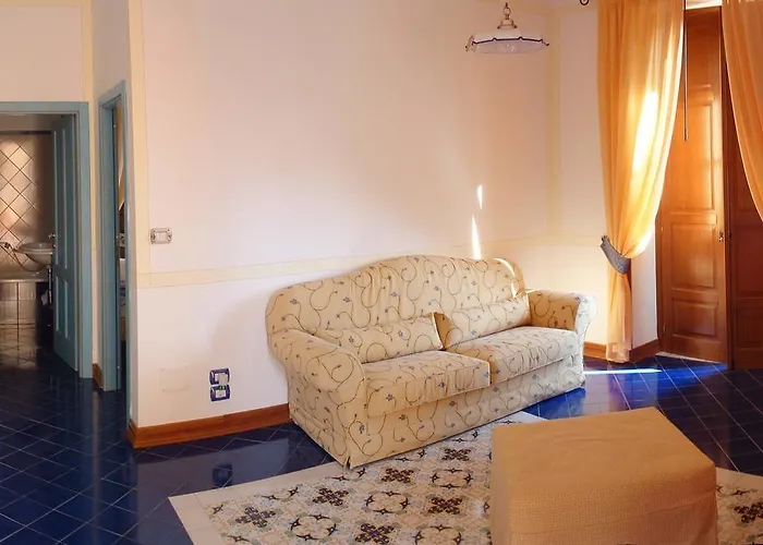 Hotel Del Sole Al Plebiscito