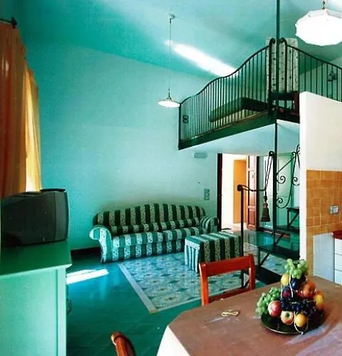 Hotel Del Sole Al Plebiscito