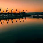 Del Sole Al Plebiscito