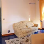 Hotel Del Sole Al Plebiscito