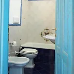 Hotel Del Sole Al Plebiscito Sapri