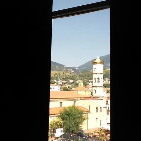 Del Sole Al Plebiscito