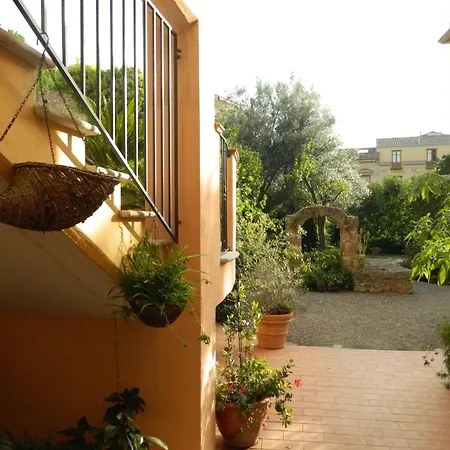 Del Sole Al Plebiscito