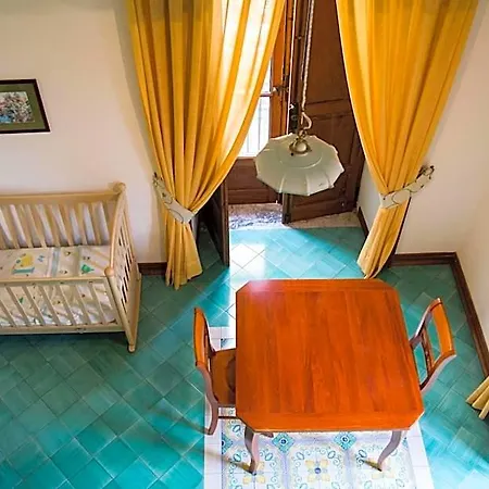 Hotel Del Sole Al Plebiscito