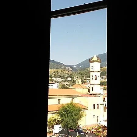 Del Sole Al Plebiscito