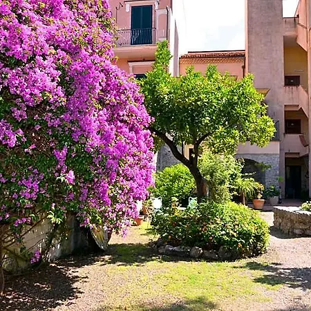 Del Sole Al Plebiscito Sapri