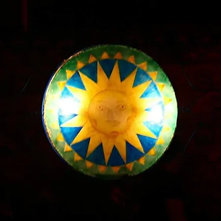 Del Sole Al Plebiscito Sapri