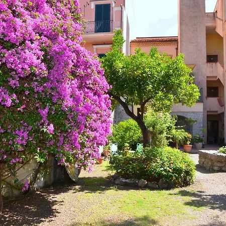 Hotel Del Sole Al Plebiscito