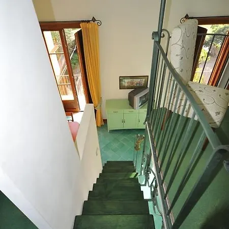 Hotel Del Sole Al Plebiscito