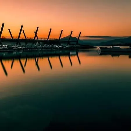 Del Sole Al Plebiscito