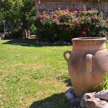 Del Sole Al Plebiscito Sapri