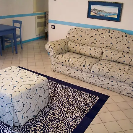 Del Sole Al Plebiscito Hotel