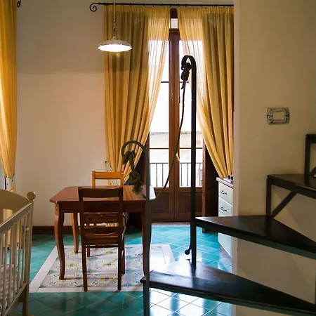 Hotel Del Sole Al Plebiscito