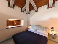 Del Sole Al Plebiscito Hotel Sapri