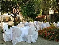 Del Sole Al Plebiscito Otel 4*